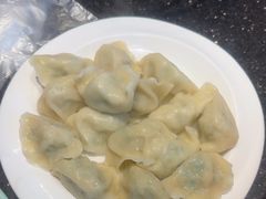 -鲜鲜·鲅鱼圈海鲜(于洪店)