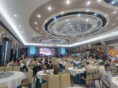 -聚家渔村·寻味顺德(大良店)