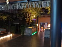 -浅深Cheersum(曹杨店)
