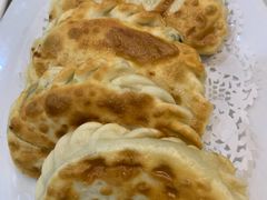 -福禄财东北菜(珠江帝景店)