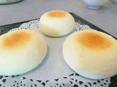 -潮府馆·非遗潮州菜·港式点心(世纪公园店)