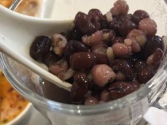 -咬不得高祖生煎·简餐(赛银国际店)
