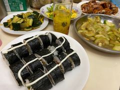 -临家闽南菜(翔安店)