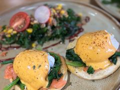 -白鸟珈琲White Bird Cafe(南京西路店)