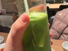 -一坐一忘云南菜(北京skp店)