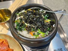 -炉队长·齐齐哈尔家庭烤肉(马家堡店)