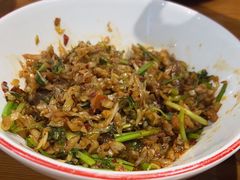 -张氏父子常德肠子馆(湘江世纪城直营店)
