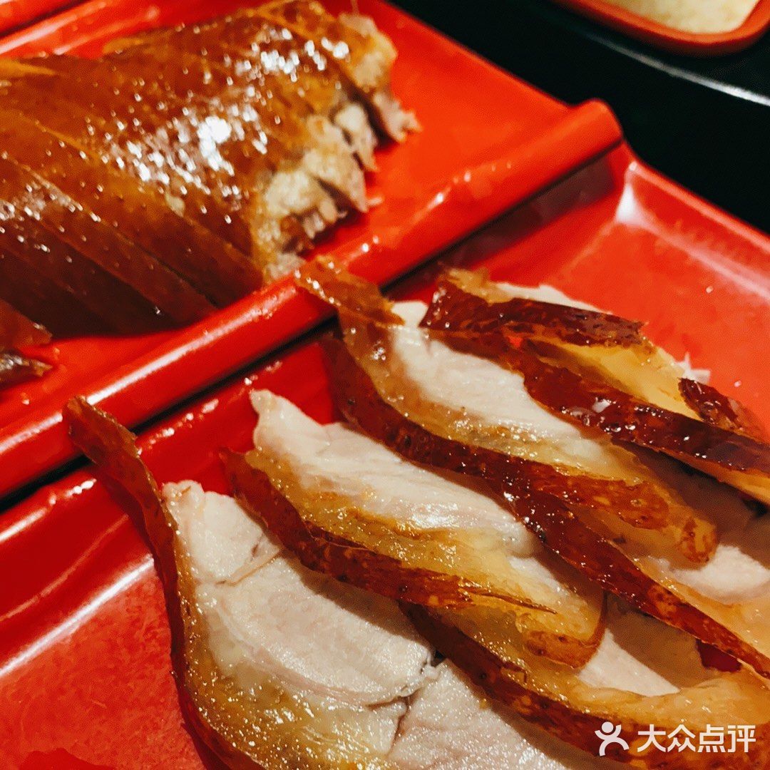 又是喜爱羲和雅苑的一天！！