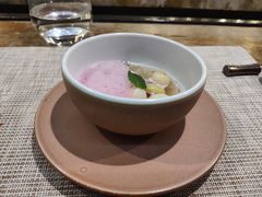 -南堂馆·新川菜(天府三街店)