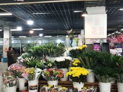 -无锡文化工艺品市场(槐古路店)