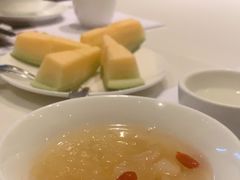 -冰火楼(梦泽园店)