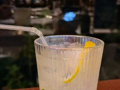 -浙江西子宾馆·瑶园咖啡厅