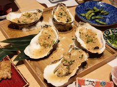 -南风(淮海街店)