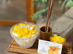 -像素研食The pixlab (皮市街店)