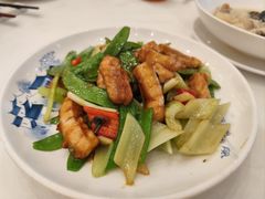 -小榄人家酒楼(民安店)