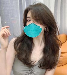 -INSTYLE·SALON