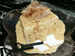 -花漫里日式餐厅(刺桐店)