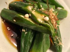 -好牛烧肉(世茂广场店)