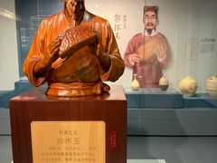 -泸州老窖景区