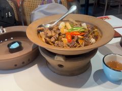 -厝小满.姜母鸭/泉州菜(桥南店)