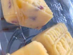 -糕材生•糕点•生日蛋糕(兴华街店)