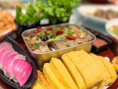 -大连湾旭日饭店(大连湾店)