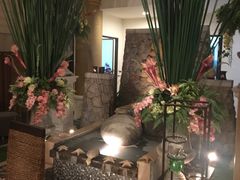 -Let's Relax Spa(Phuket 3rd Street)