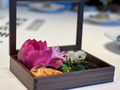 -湘上湘(正大中心总店)