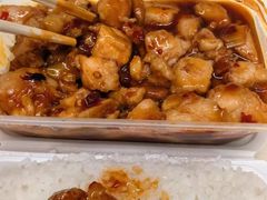 -刘妈菜馆(磁器口店)