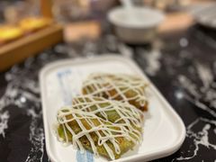 -小東馆(东纵路店)
