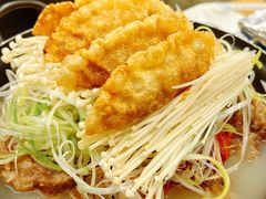 脊骨锅-夏星酒馆(剑桥公社店)
