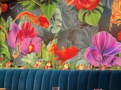 -Brut Eatery Wine Bar & Restaurant (建国东路店)
