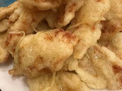 -春花民族美食(佳木斯总店)