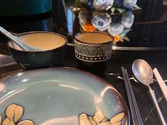 -彩虹之约•淮扬家宴(亚运村店)