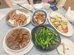 -粤·向群饭店(龙津东路总店)