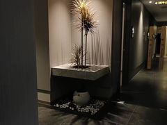 -益健·足疗汗蒸SPA(芙蓉广场店)