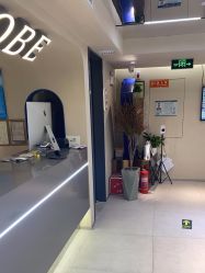 点击看大图 -木北造型