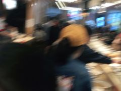 -素满香·Vegan食养自助(天一广场店)
