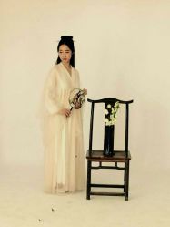 点击看大图 -天一婚纱摄影TIA STUDIO(珠海路店)