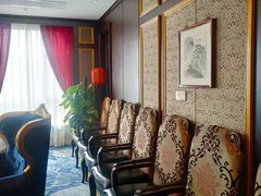 -古南都·江苏酒家(建宁路店)
