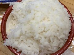 -海椒市落舌·麻辣烫冒菜(武侯大悦城店)