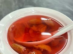 -海碗居(增光路店)