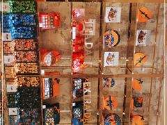 -VENCHI 闻绮(北京国贸商城店)