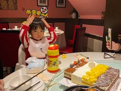 -芳满庭·江浙小馆(1912店)