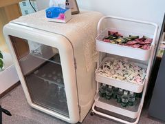 -Eziwish眼镜·蔡司授权店