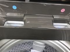 -苏宁易购(Suning Elec石家庄辛集兴华路店)