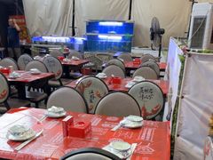 -汉虾王.小龙虾.武汉菜.粤菜(科技园店)