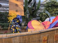 -南和农业嘉年华