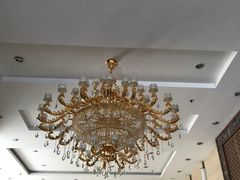 -通庆楼(新开路店)
