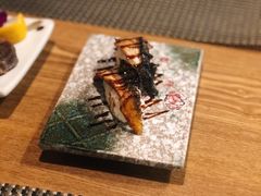 -小池屋创意料理